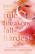 Rule Breakers Fall Hardest (Special... - Bild 1