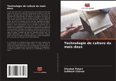 Technologie de culture du maïs doux