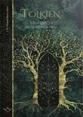 TOLKIEN. Un clásico de nuestros días TOLKIEN. Un clásico de nuestros días