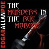 The Murders in the Rue Morgue... - Bild 1