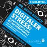 Digitaler Stress (MP3-Download) - Bild 1