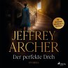 Der perfekte Dreh (MP3-Download) - Bild 1