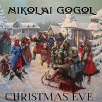 Christmas Eve (MP3-Download)