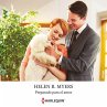 Preparado para el amor (MP3-Download) - Bild 1