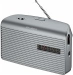 Grundig Music 60X grau