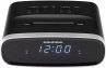 Grundig Sonoclock 1100 - Bild 1