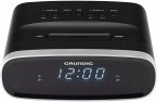 Grundig Sonoclock 1100