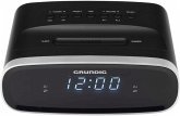Grundig Sonoclock 1100 Grundig Sonoclock 1100