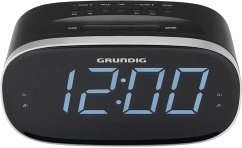 Grundig Sonoclock 3100