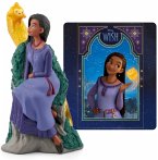 Tonies - Disney: Wish