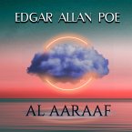 Al Aaraaf (MP3-Download)