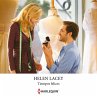 Tiempos felices (MP3-Download) - Bild 1