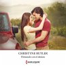 Flirteando con el destino (MP3-Download) - Bild 1