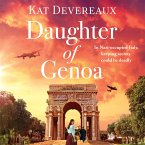 Daughter of Genoa (MP3-Download)