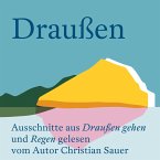 Draußen (MP3-Download)