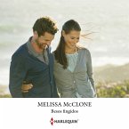 Besos fingidos (MP3-Download)