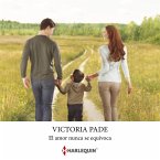 El amor nunca se equivoca (MP3-Download)