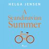 A Scandinavian Summer (MP3-Download) - Bild 1