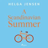 A Scandinavian Summer (MP3-Download)