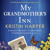 My Grandmother's Inn (MP3-Download)