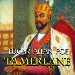 Tamerlane (MP3-Download) - Poe, Edgar Allan