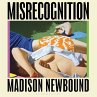 Misrecognition (MP3-Download) - Bild 1
