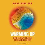Warming Up (MP3-Download)