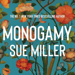 Monogamy (MP3-Download) - Miller, Sue