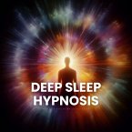 Deep Sleep Hypnosis (MP3-Download)