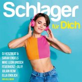 Schlager Für Dich