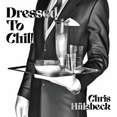 Dressed To Chill - Huelsbeck,Chris