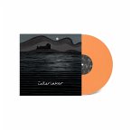 Interlaker (Apricot Coloured Vinyl)