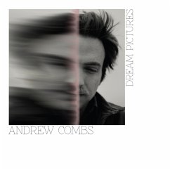 Dream Pictures (Lp) - Combs,Andrew