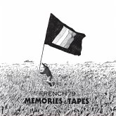 Memories & Tapes