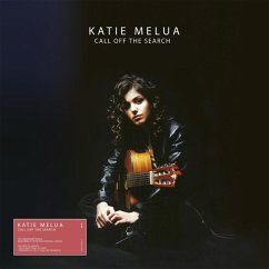 Call Off The Search(2023 Remaster) - Melua,Katie