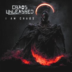 I Am Chaos - Chaos Unleashed