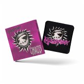 Chaos (Digipak Inkl. Patch)