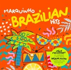 Brazilian Hits