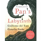 Pan's Labyrinth (MP3-Download)