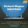 R. Wagner: Siegfried. Bayreuther... - Bild 1