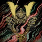 Shogun