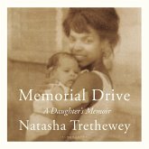 Memorial Drive (MP3-Download)
