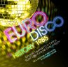 Euro Disco History 1985 - Bild 1