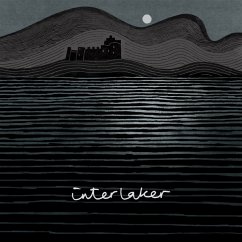 Cover Interlaker