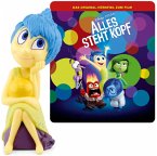 Tonie - Disney. Alles steht Kopf (Novi11-23)