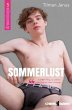 Sommerlust - Bild 1