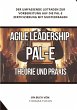 Agile Leadership (PAL-E): Theorie und... - Bild 1