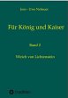 Für König und Kaiser - Bild 1