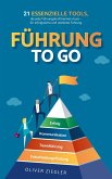 Führung to go