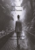 Alex Turner The lost world of ¿Marcus Winter¿
